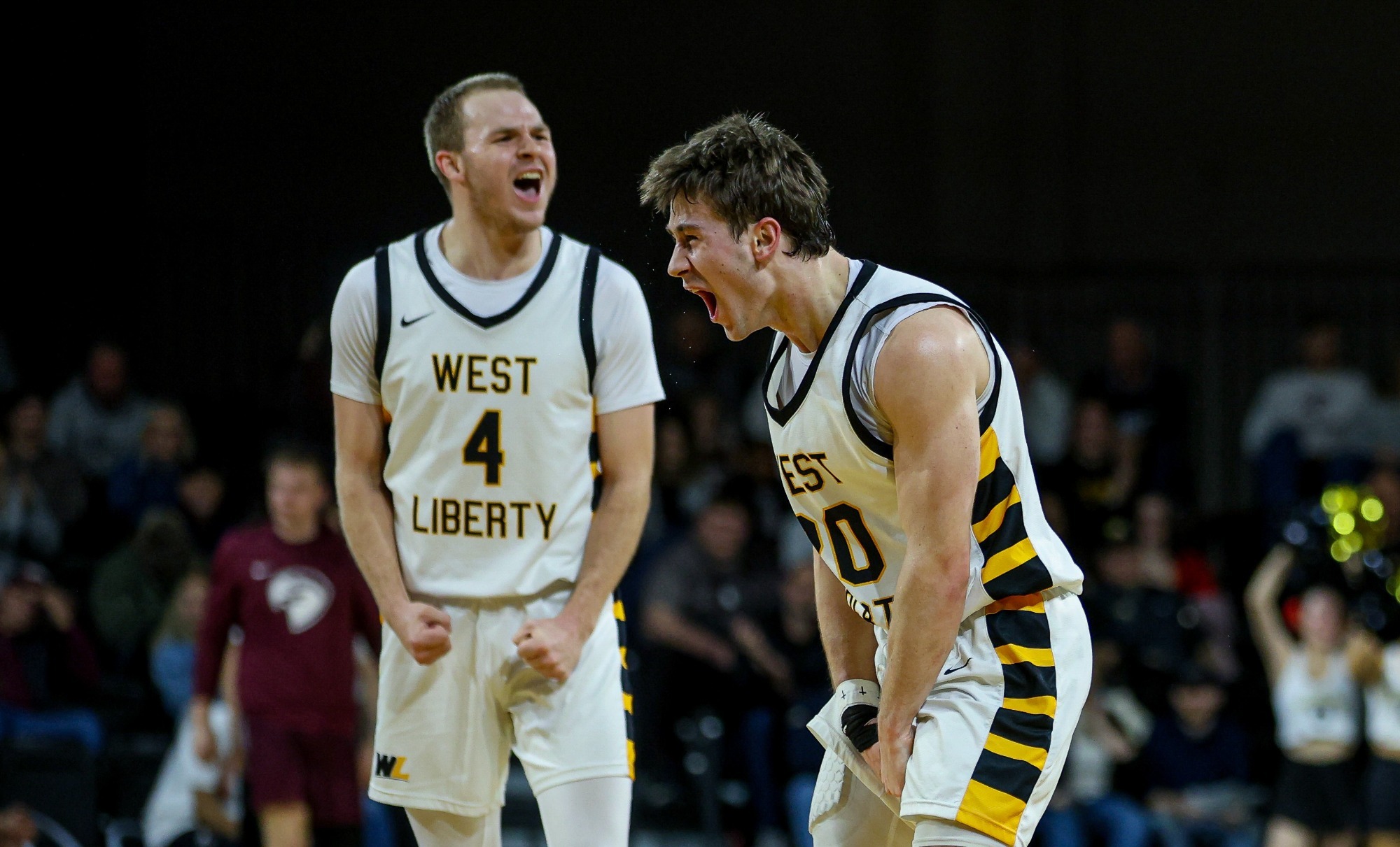 MBB_Myles_Montgomery_Landon_Butler_Fairmont_State_2026