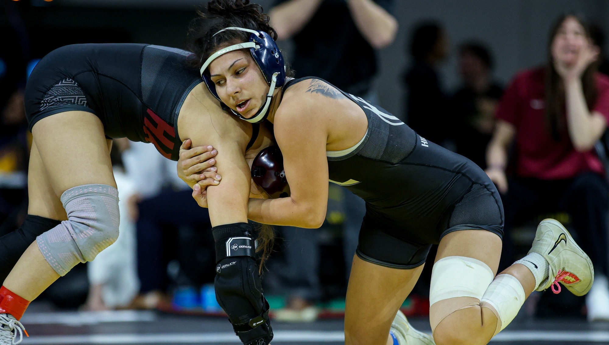 WW_Trinity_Howard_Regional_2026