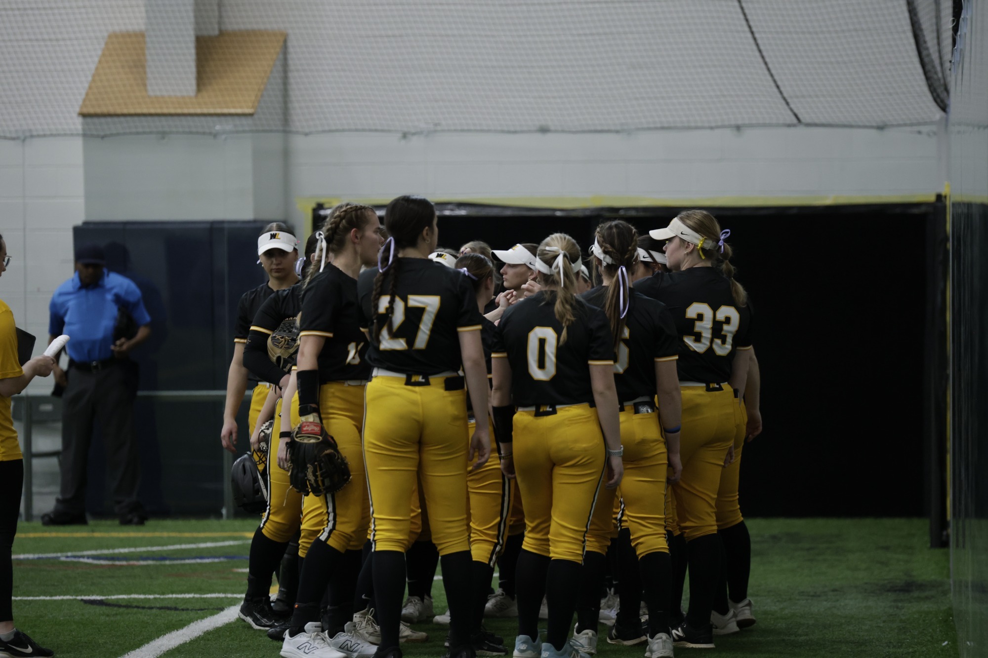 SB_Team_Highlands_2026