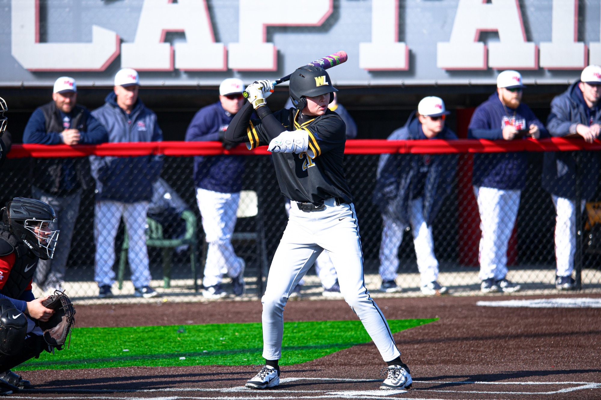 BB_Cooper_Basciano_Malone_2026