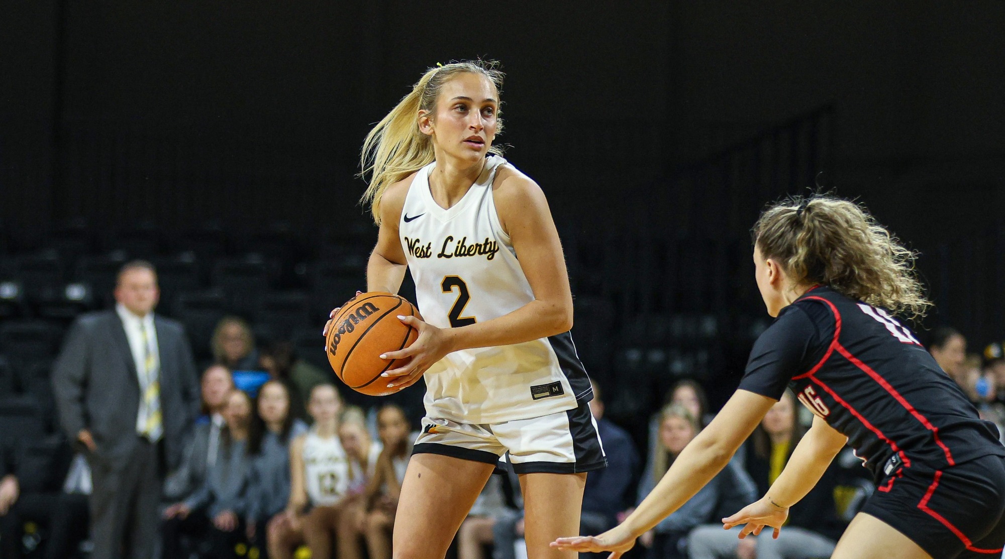 WBB_Anna_Lucarelli_Wheeling_2026