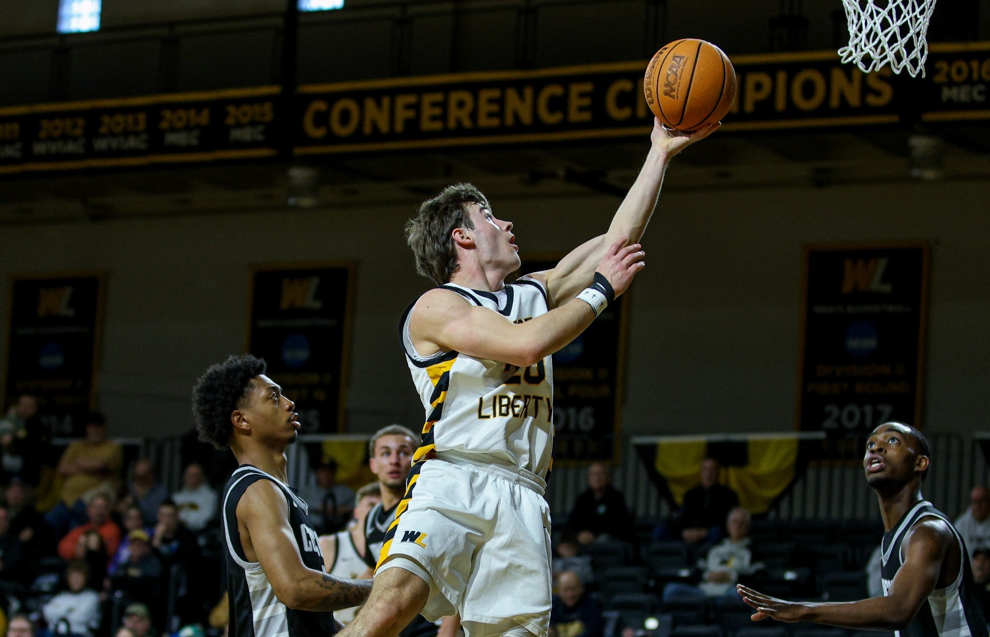 MBB_Myles_Montgomery_Concord_2026