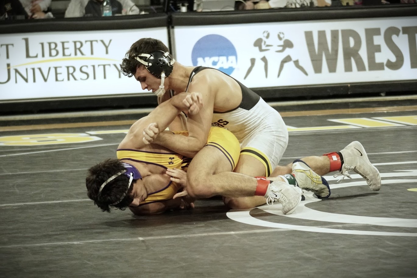 MW_Nico_Taddy_Ashland_2026