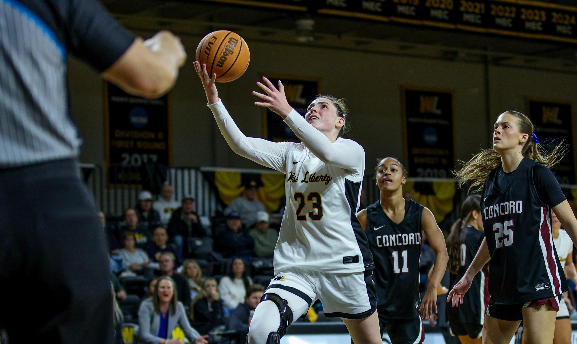 WBB_Olivia_Baker_Concord_2026