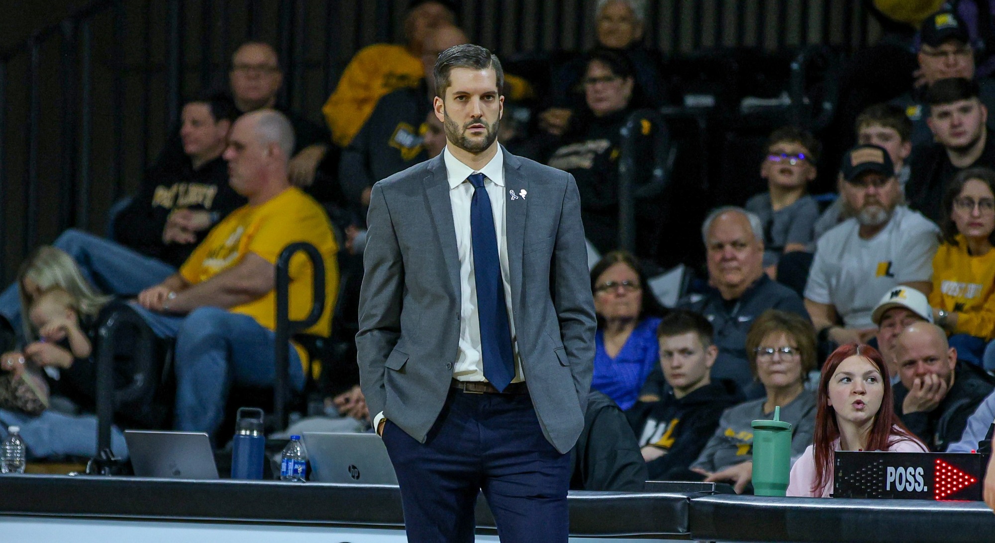 MB_Mike_Lamberti_Concord_2026