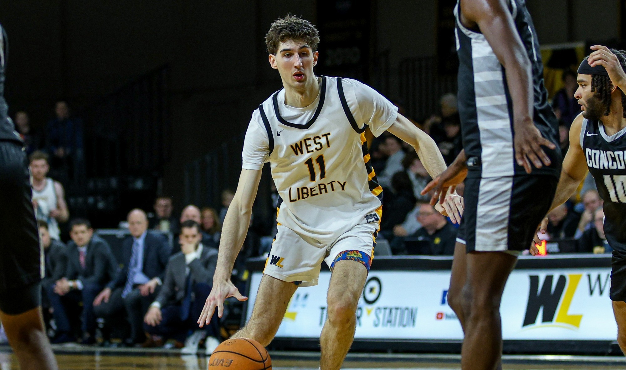 MBB_Hayden_Abdullah_Concord_2026