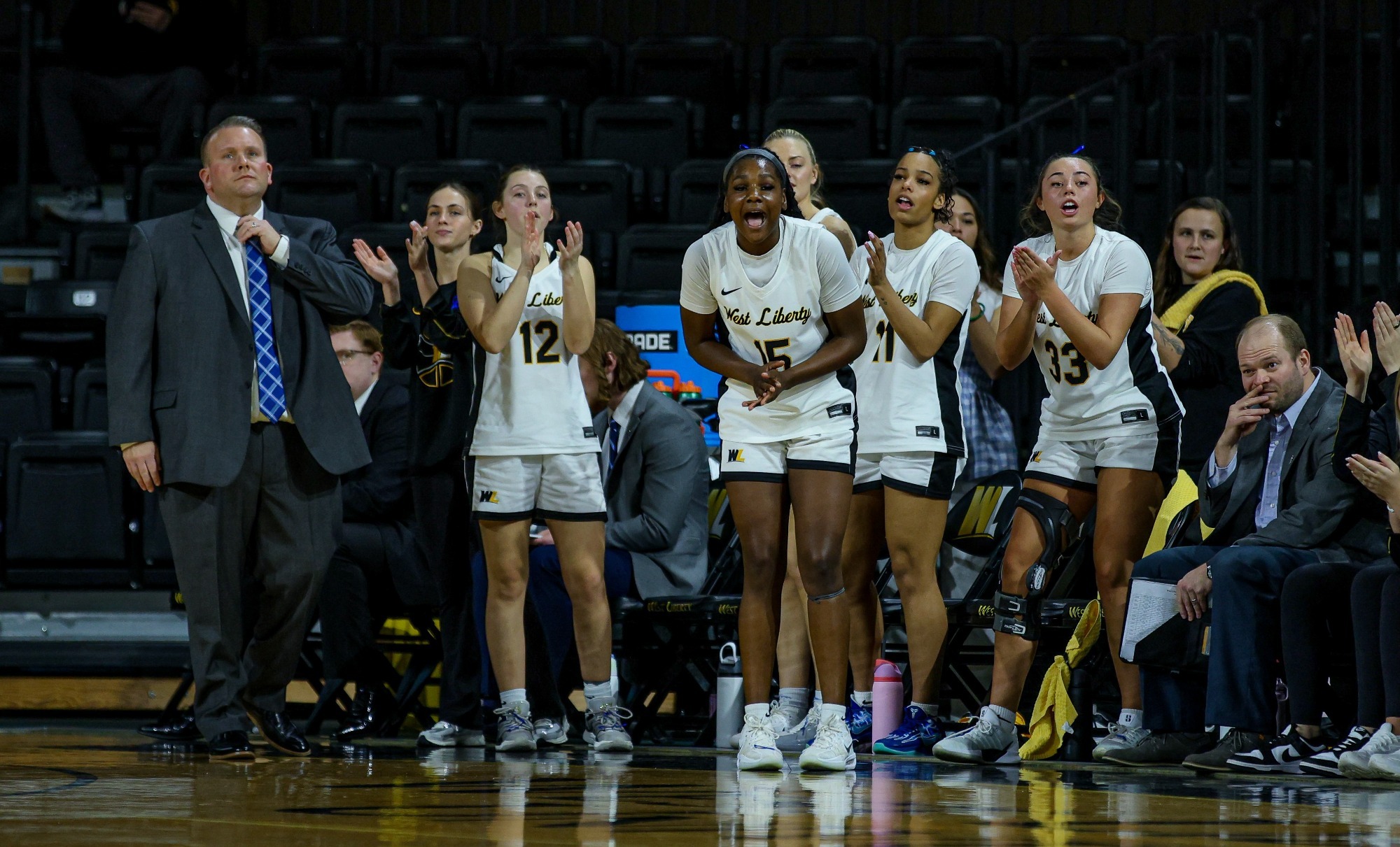 WBB_Bench_Concord_2026