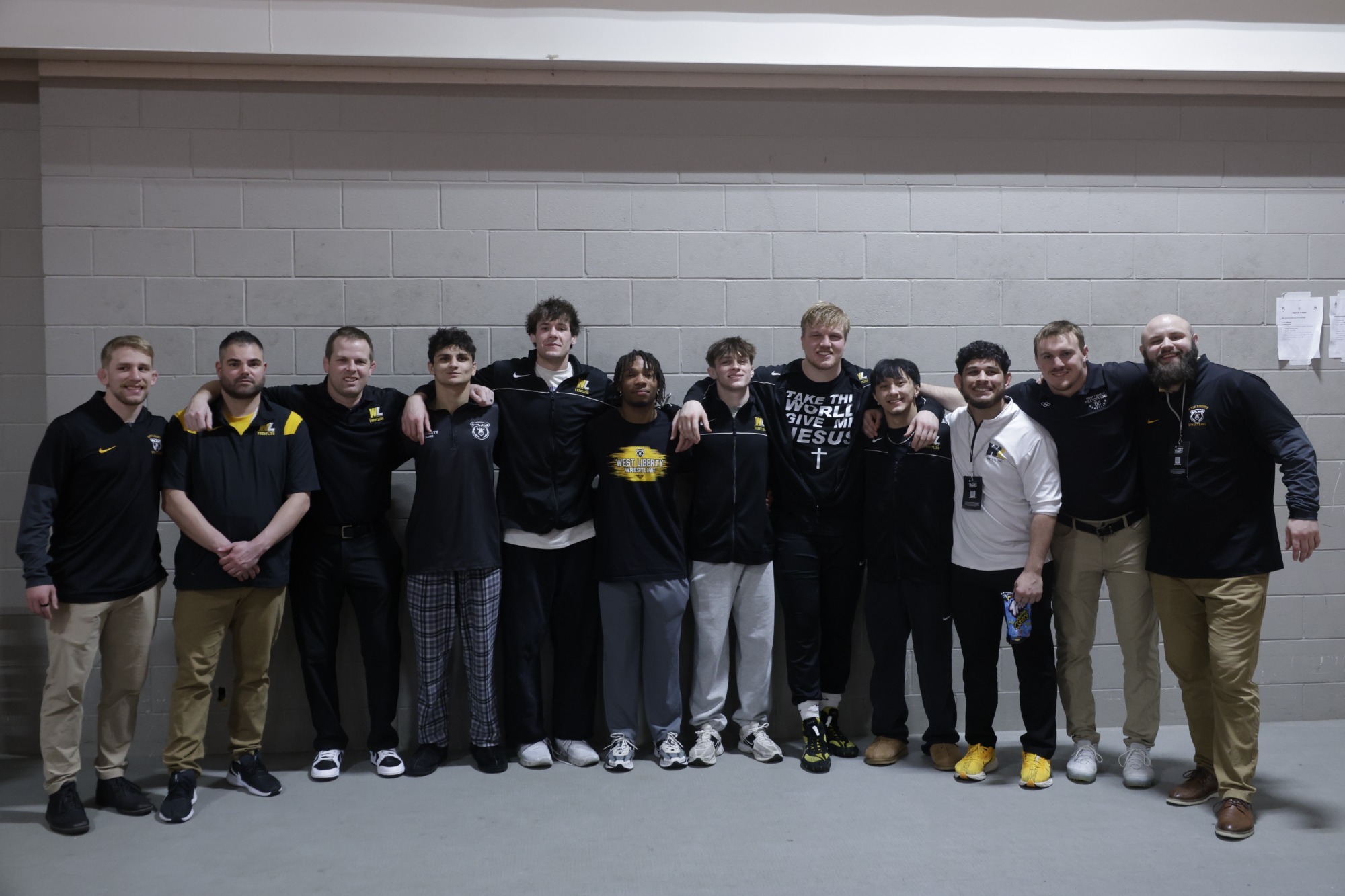 MW_Team_Regional_2026