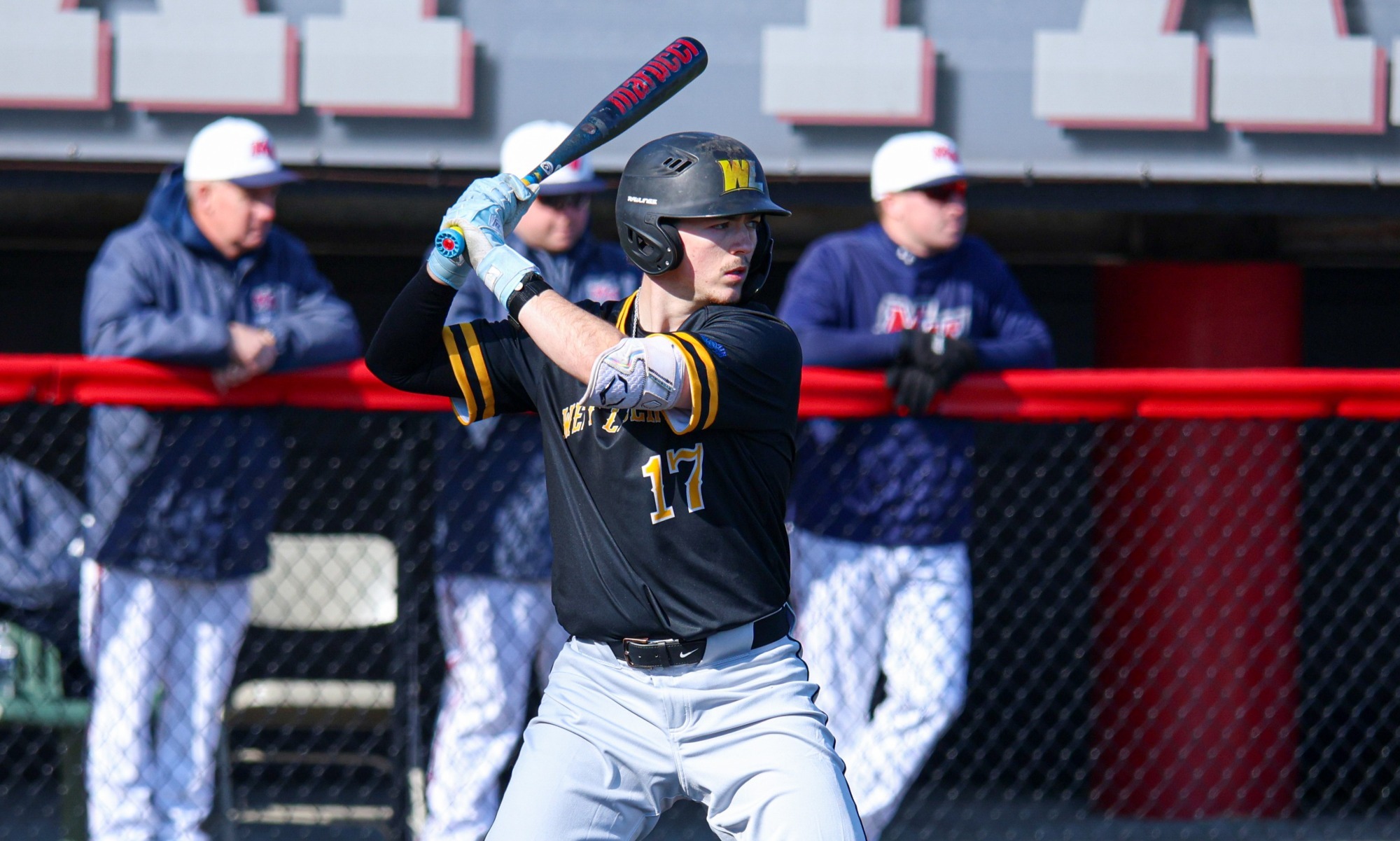 BB_Aaron_Flowers_Malone_2026