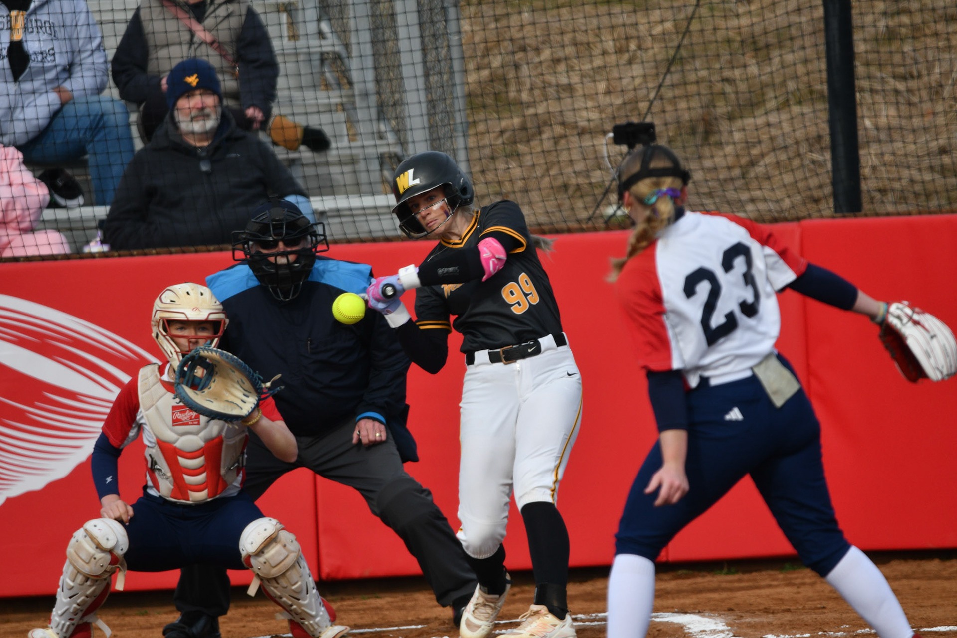 SB_Sara_Simon_King_2026