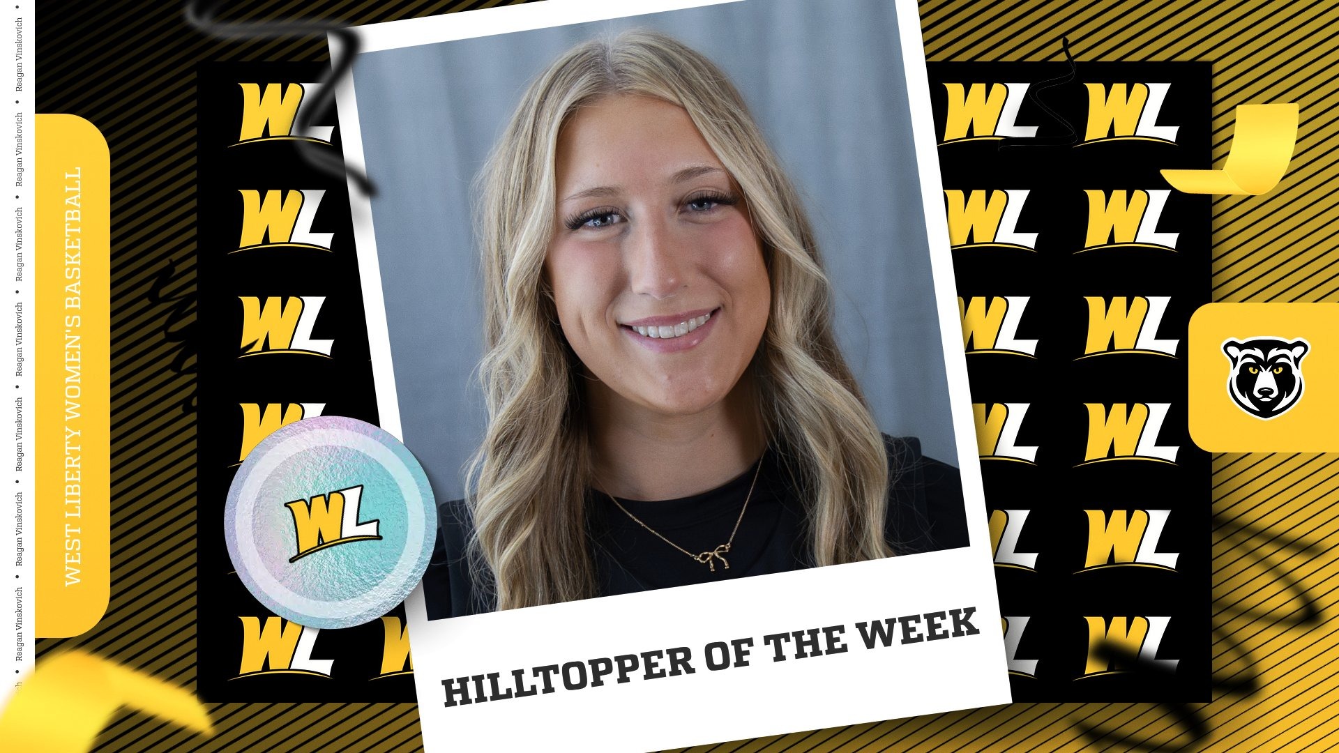 HOTW_Reagan_Vinskovich_Graphic