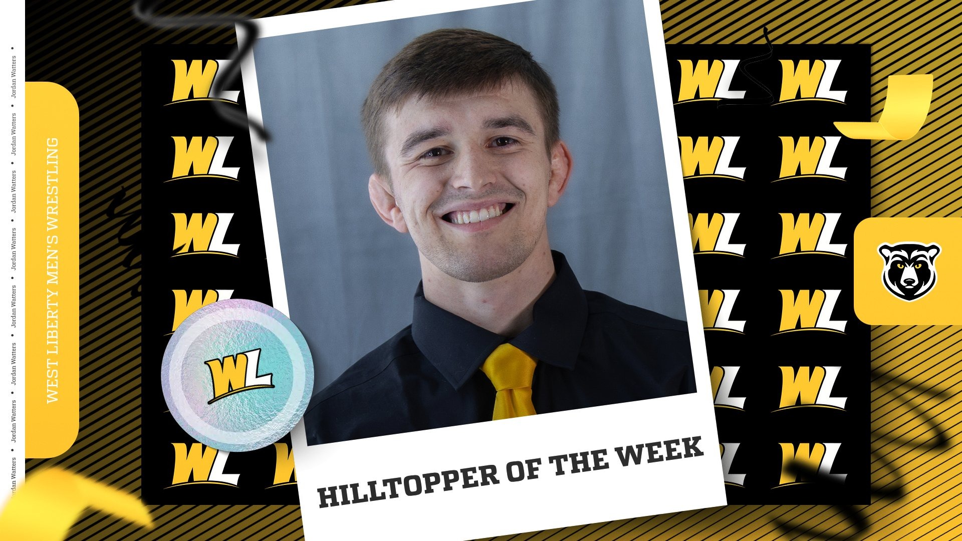 HOTW_Jordan_Watters_Graphic_2026