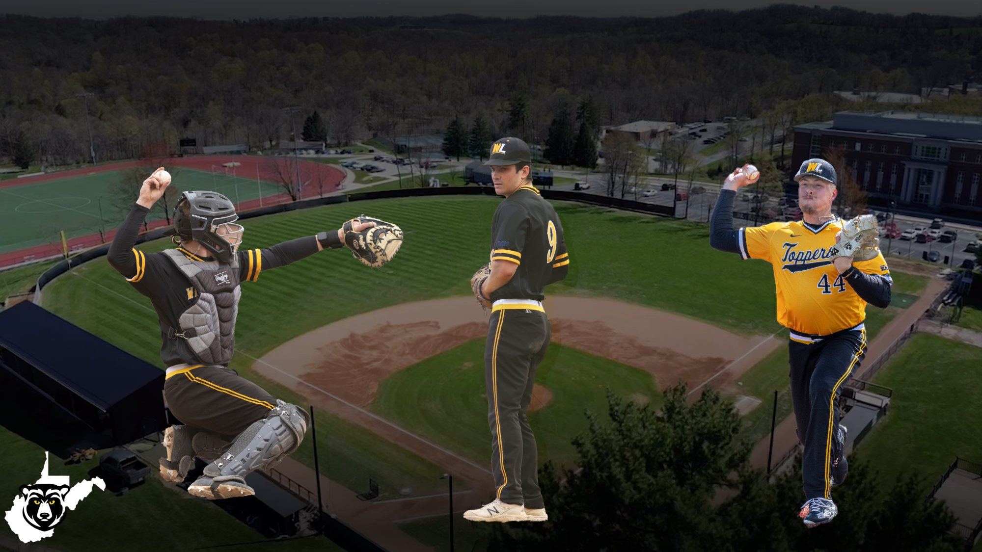 Baseball_Preview_Graphic_2026