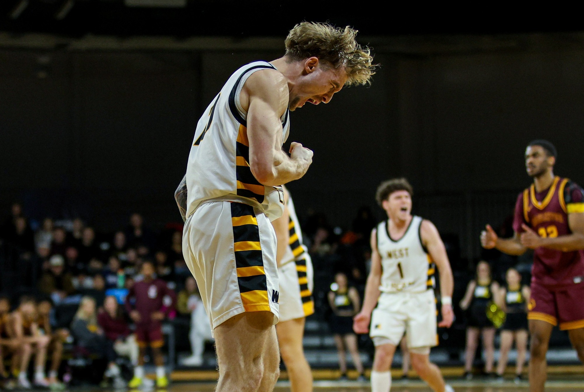 MBB_Dante_Spadafora_Charleston 