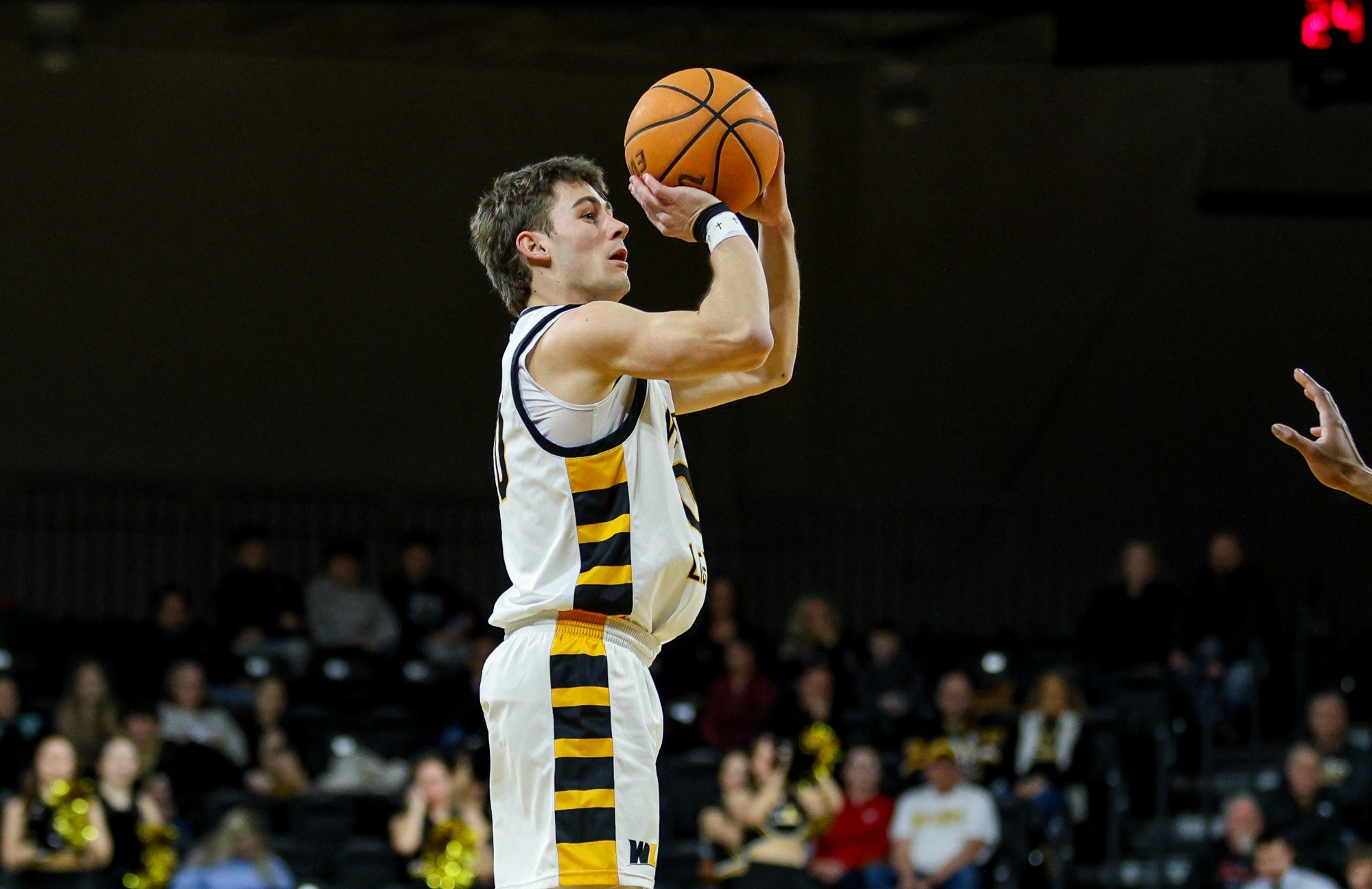 MBB_Myles_Montgomery_Charleston_2026