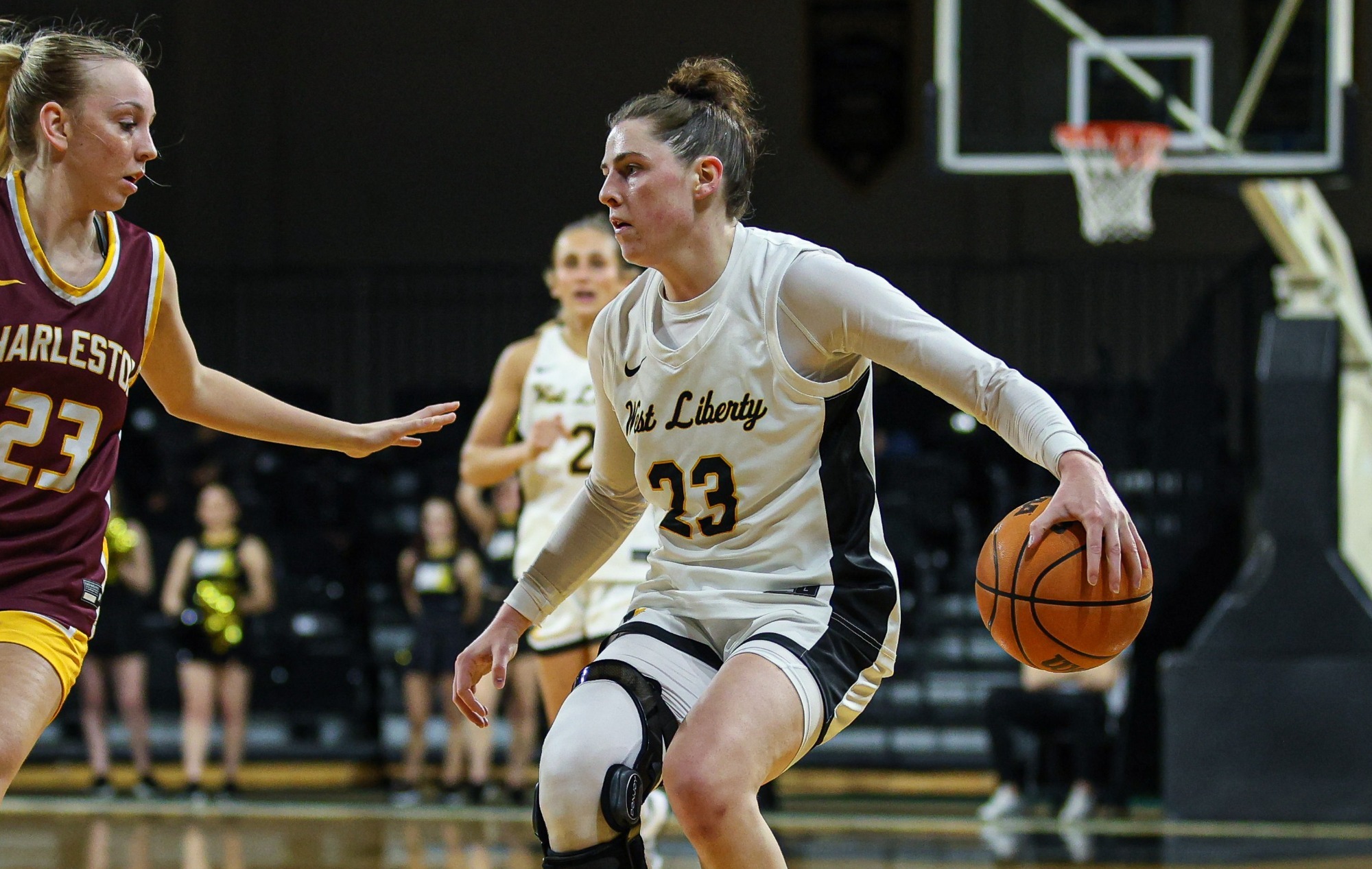 WBB_Olivia_Baker_Charleston_2026