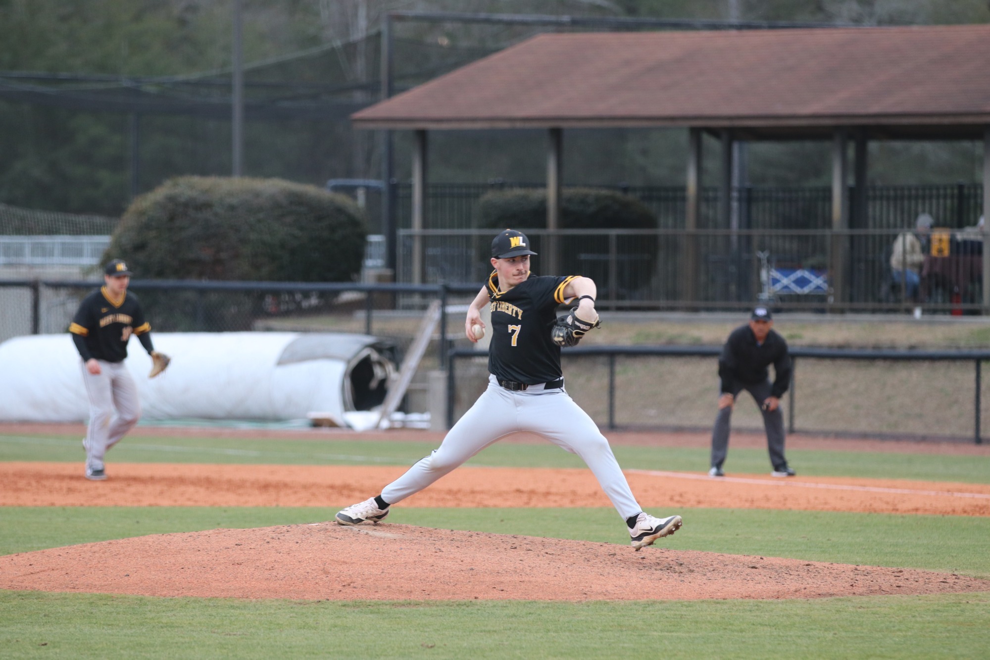 BB_Seth_Cover_Francis_Marion_2026