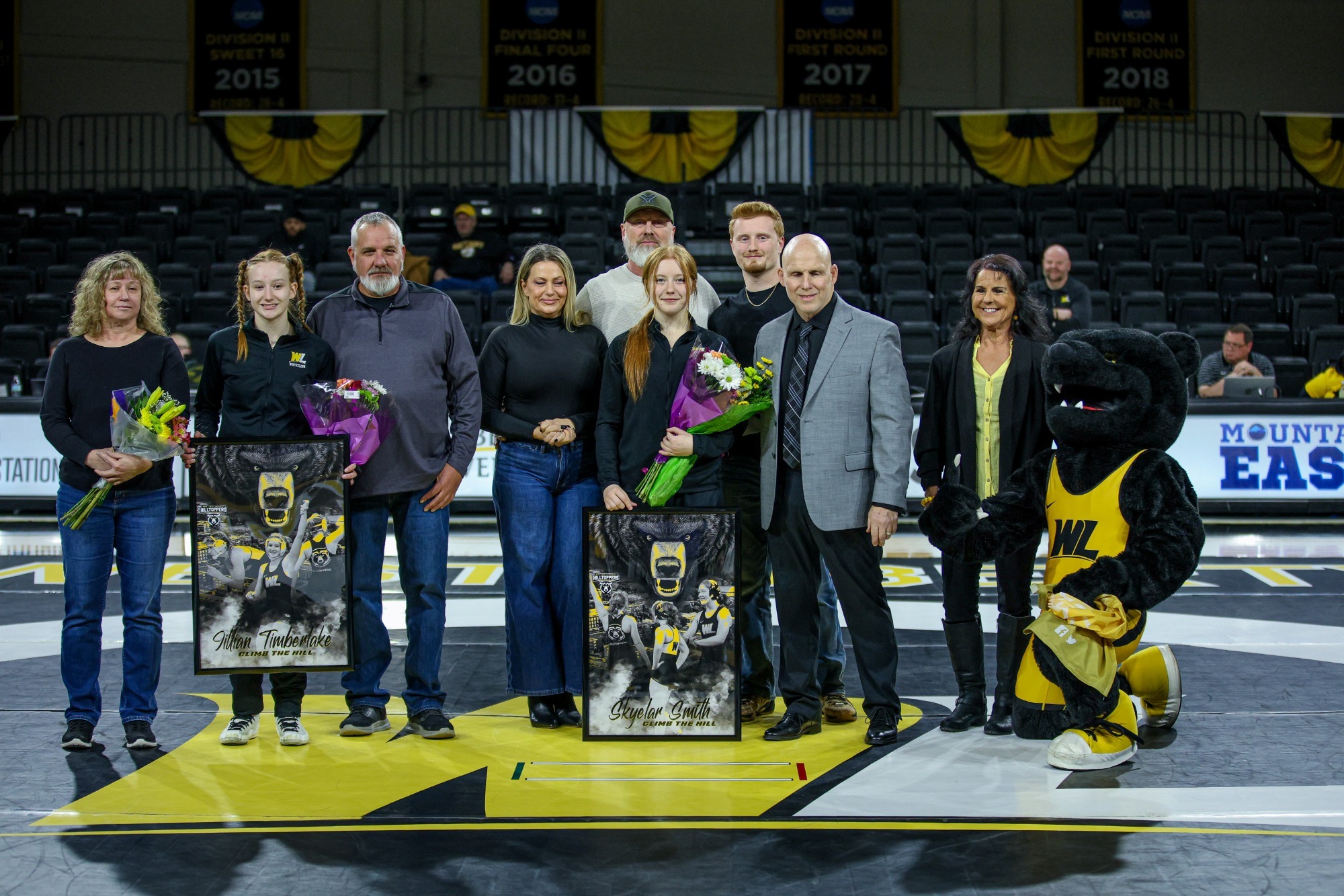 WW_Senior_Night_2026