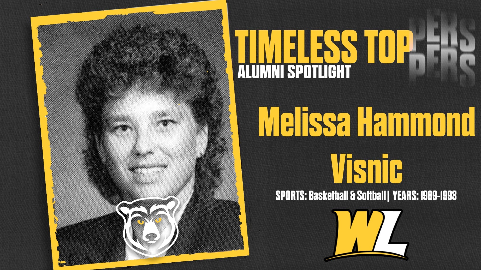 TT_Melissa_Hammond_Visnic_2026