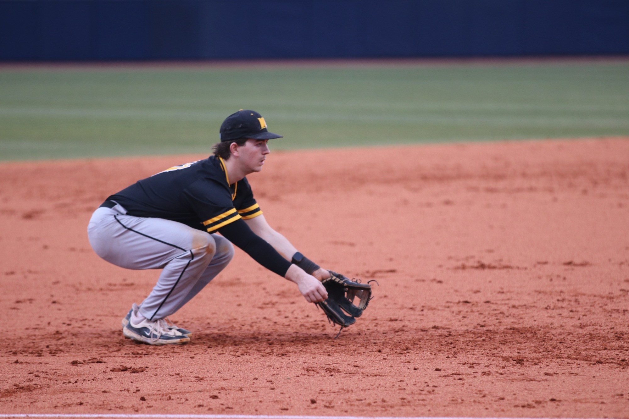 BB_Aaron_Flowers_Francis_Marion_2026