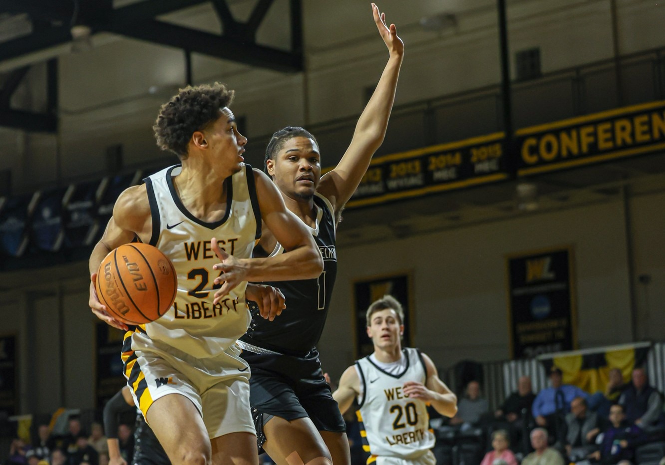 MBB_Cameron_Williams_D&E_2026