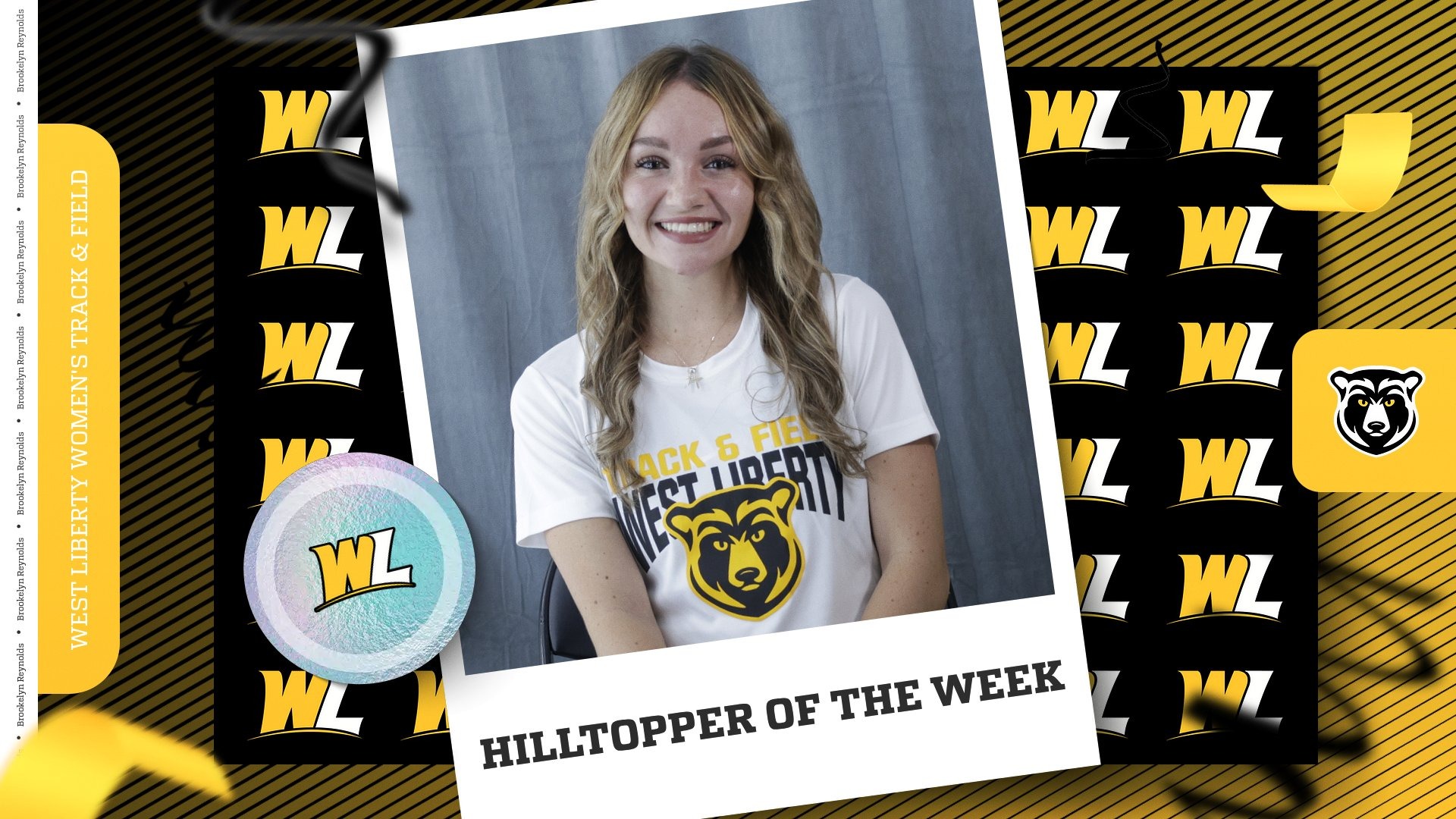 HOTW_Brookelyn_Reynolds