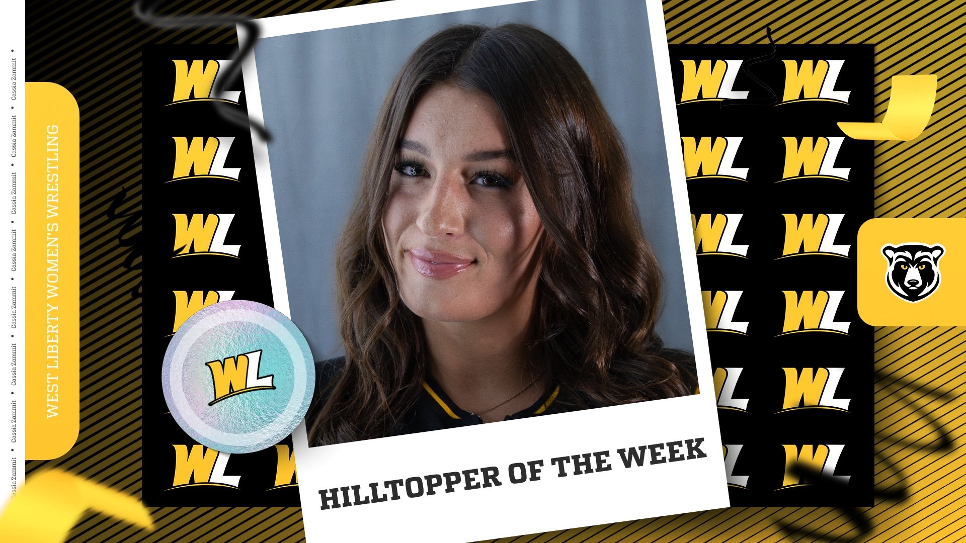 HOTW_Cassia_Zammit_31026