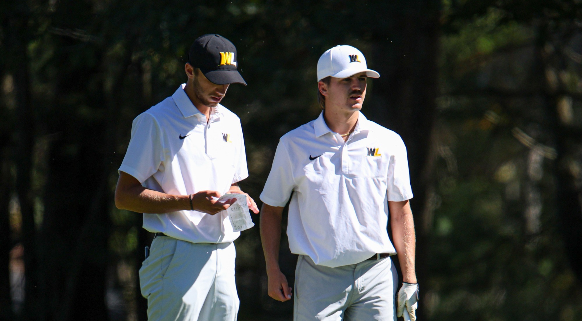 MGolf_Noah_Seivertson_Ethan_Cook_2025