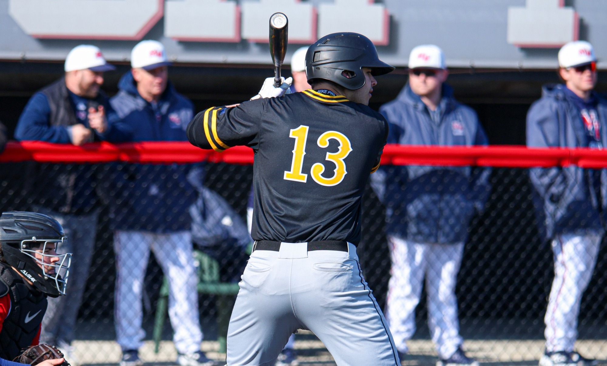 BB_Hunter_White_Malone_2026