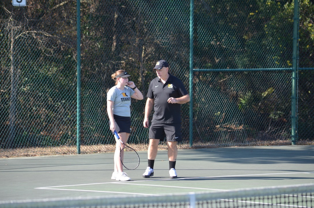 WTen_Courtney_Curnette_Hilton_Head_2026