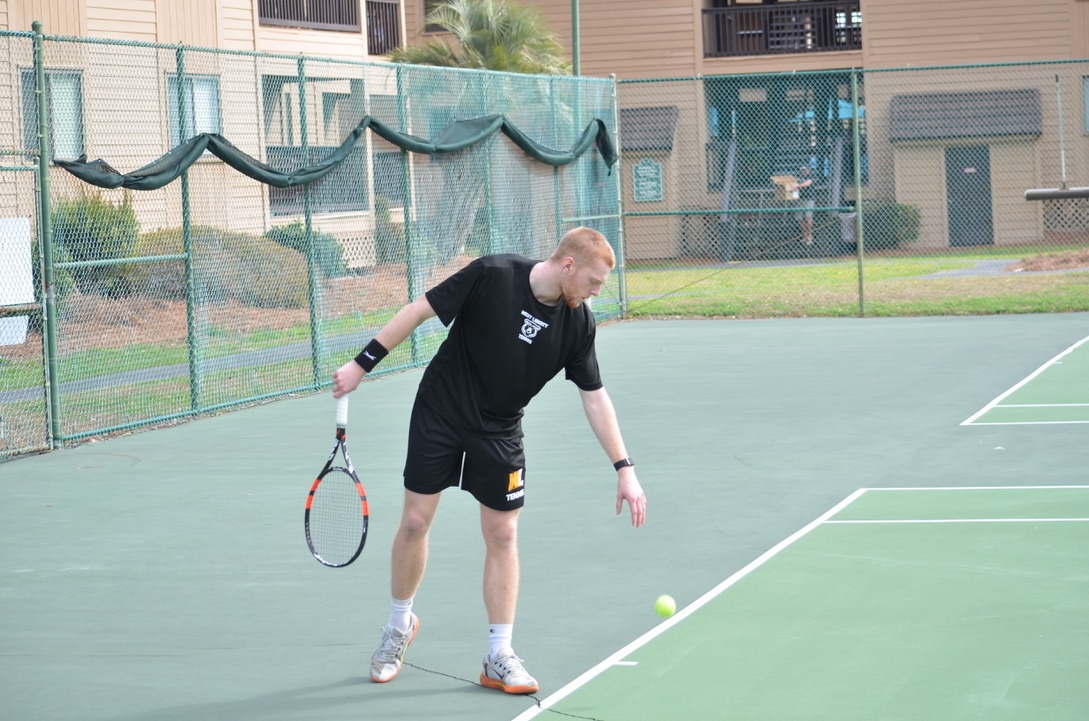 MTen_Barney_Cowan_Spring_Break_2026