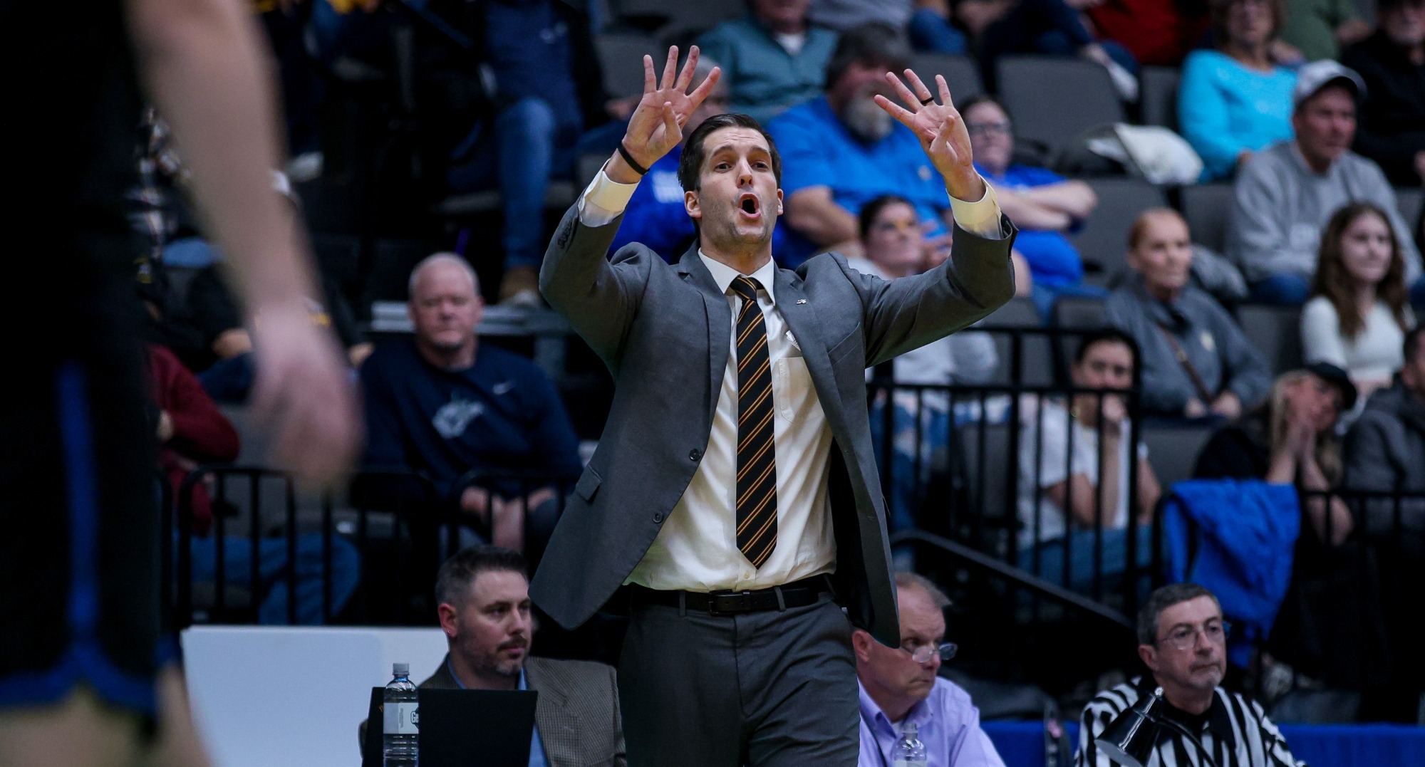 MBB_Mike_Lamberti_MEC_Tournament_2026