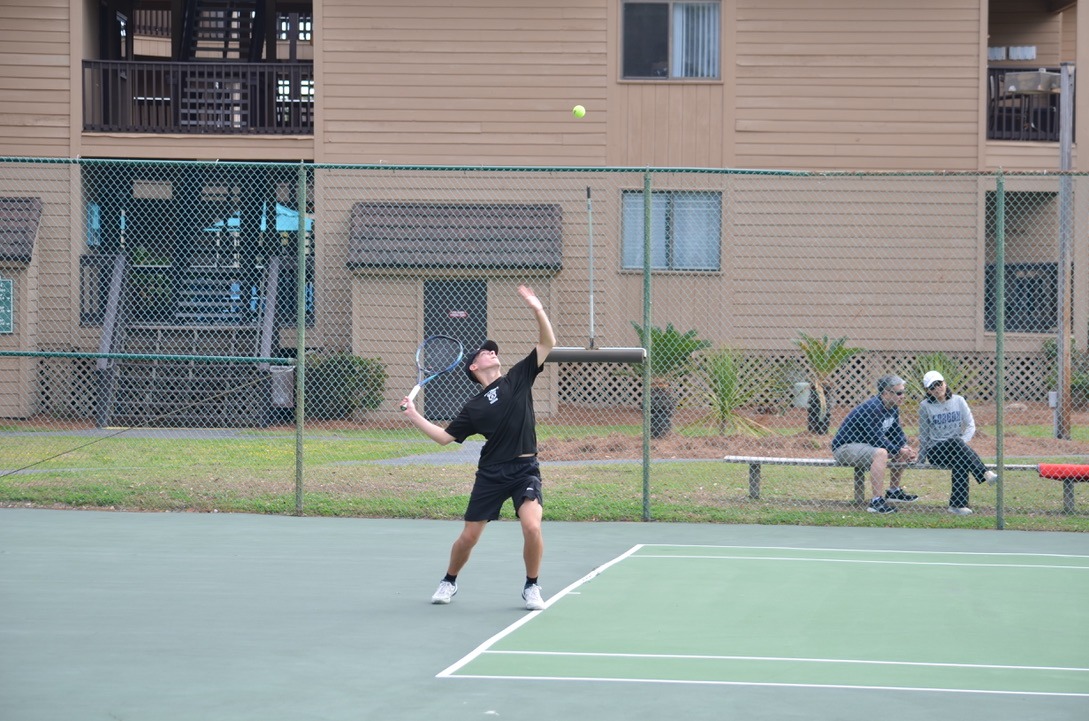 MTen_Chris_Burns_Hilton_Head_2026