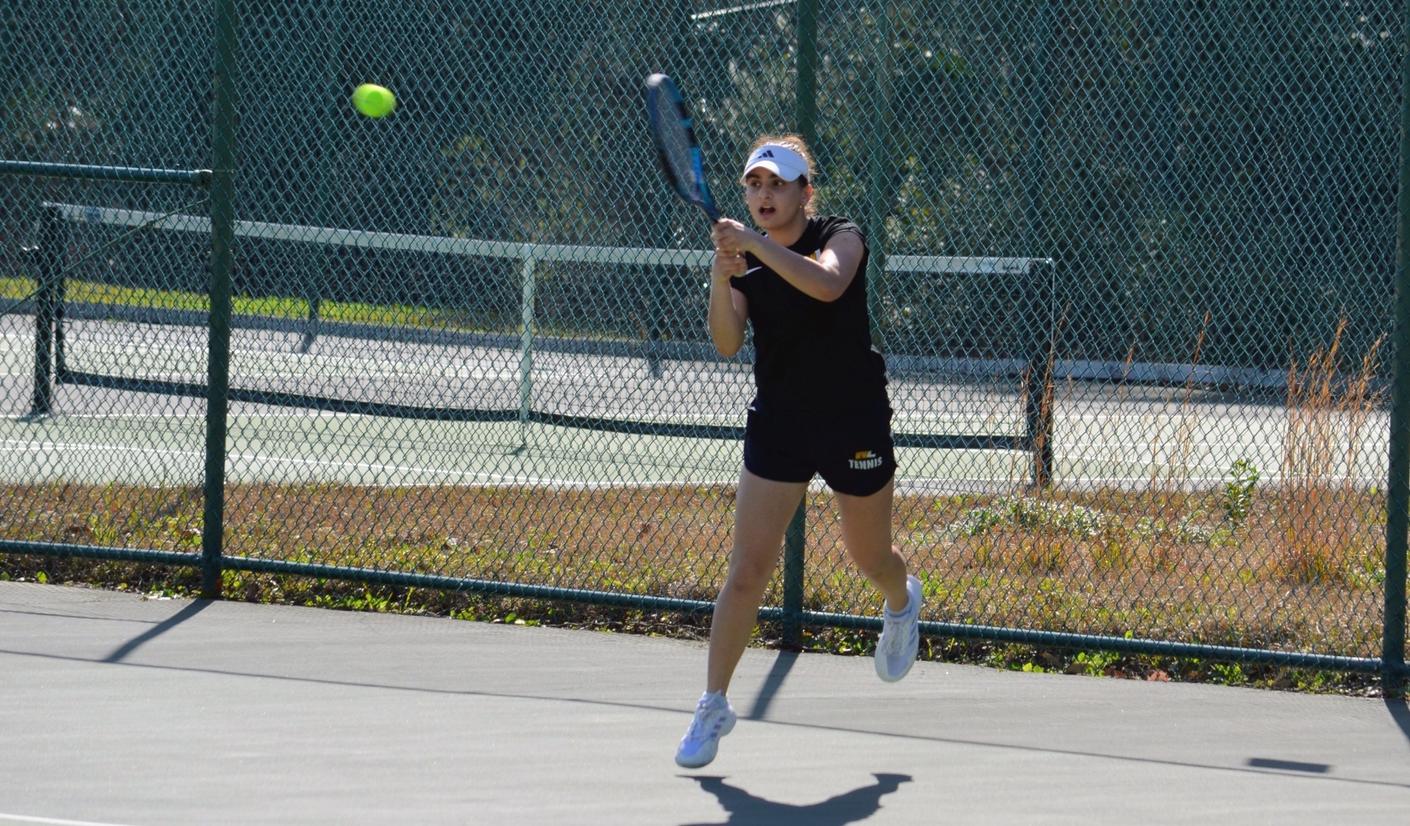 WTen_Maria_Martirosyan_Hilton_Head_2026