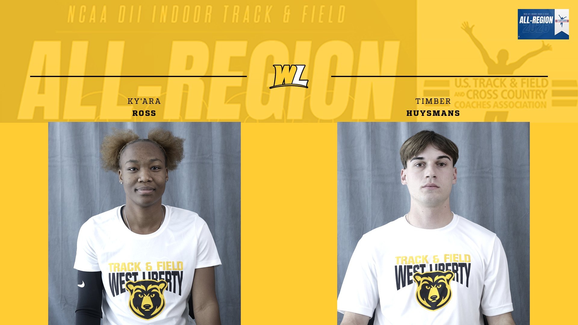 Ross_Huysmans_All_Region_Graphic 