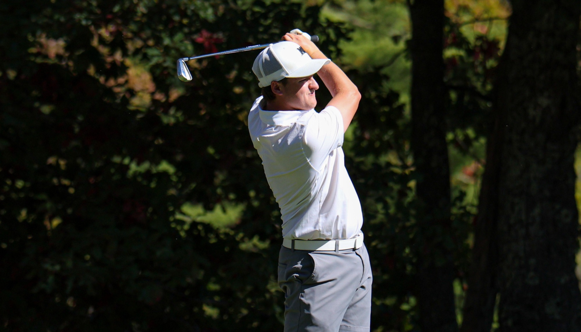 MGolf _Justin_Doerr_MEC_Championship 