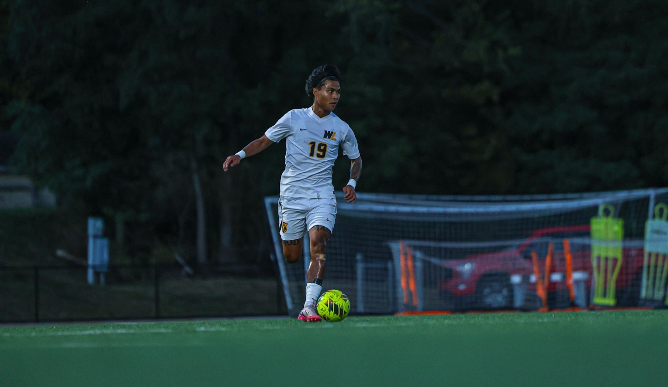 MSOC_EJ_Sablan_PointPark_2025