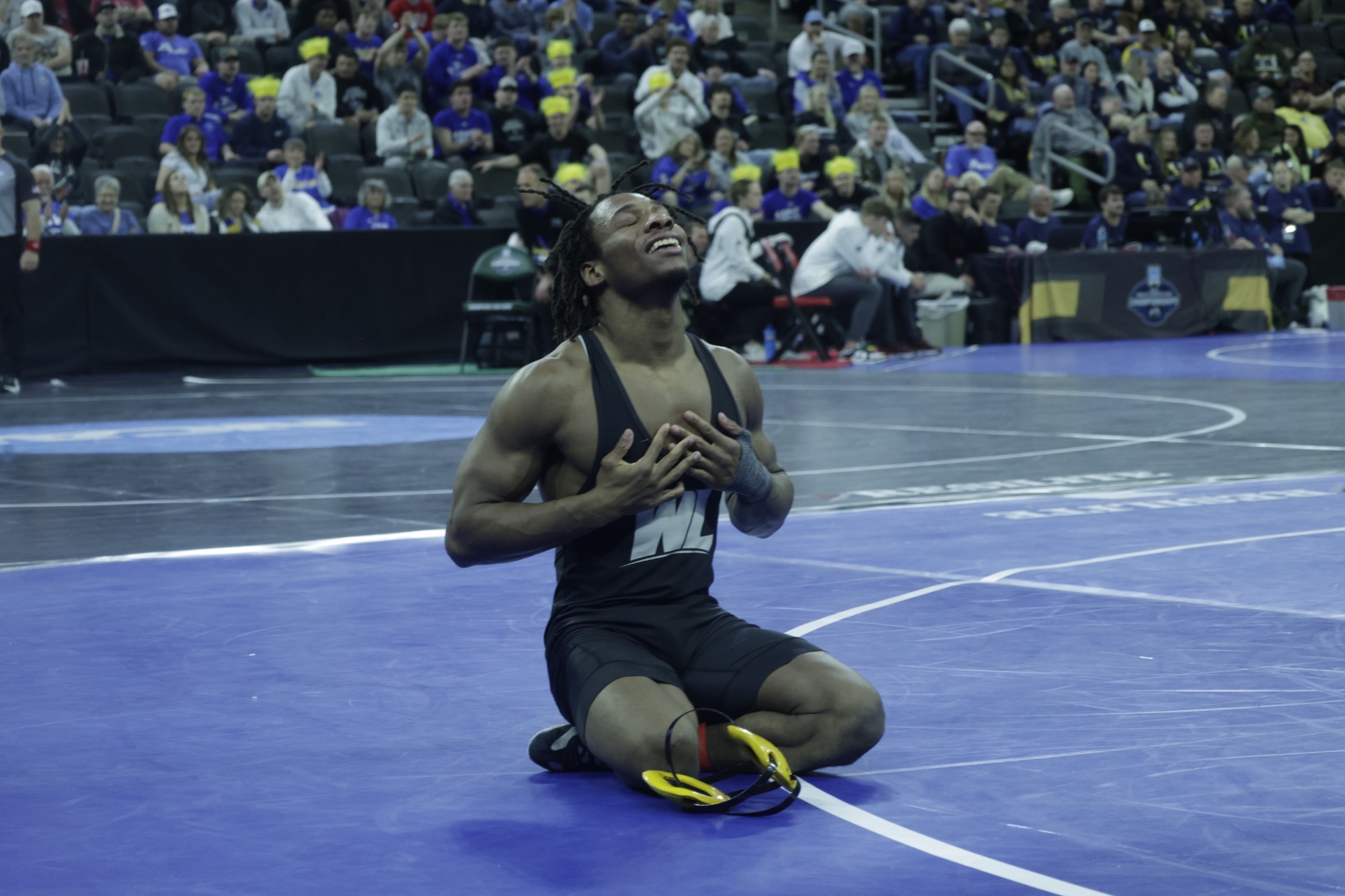 Mwrestling_Khyvon_Grace_Nationals_2026
