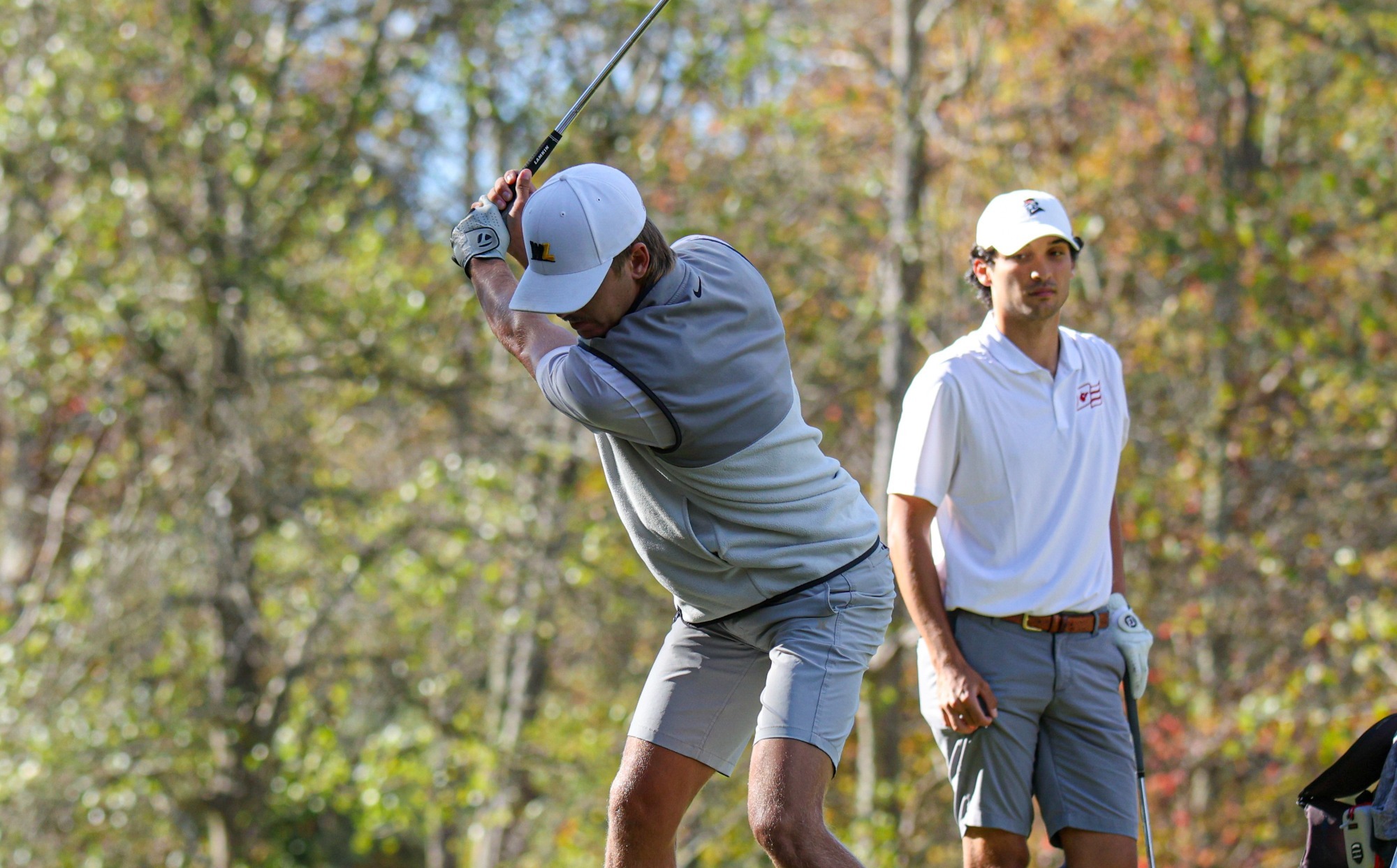 MGolf_Ethan_Cook_MEC_Fall_2025