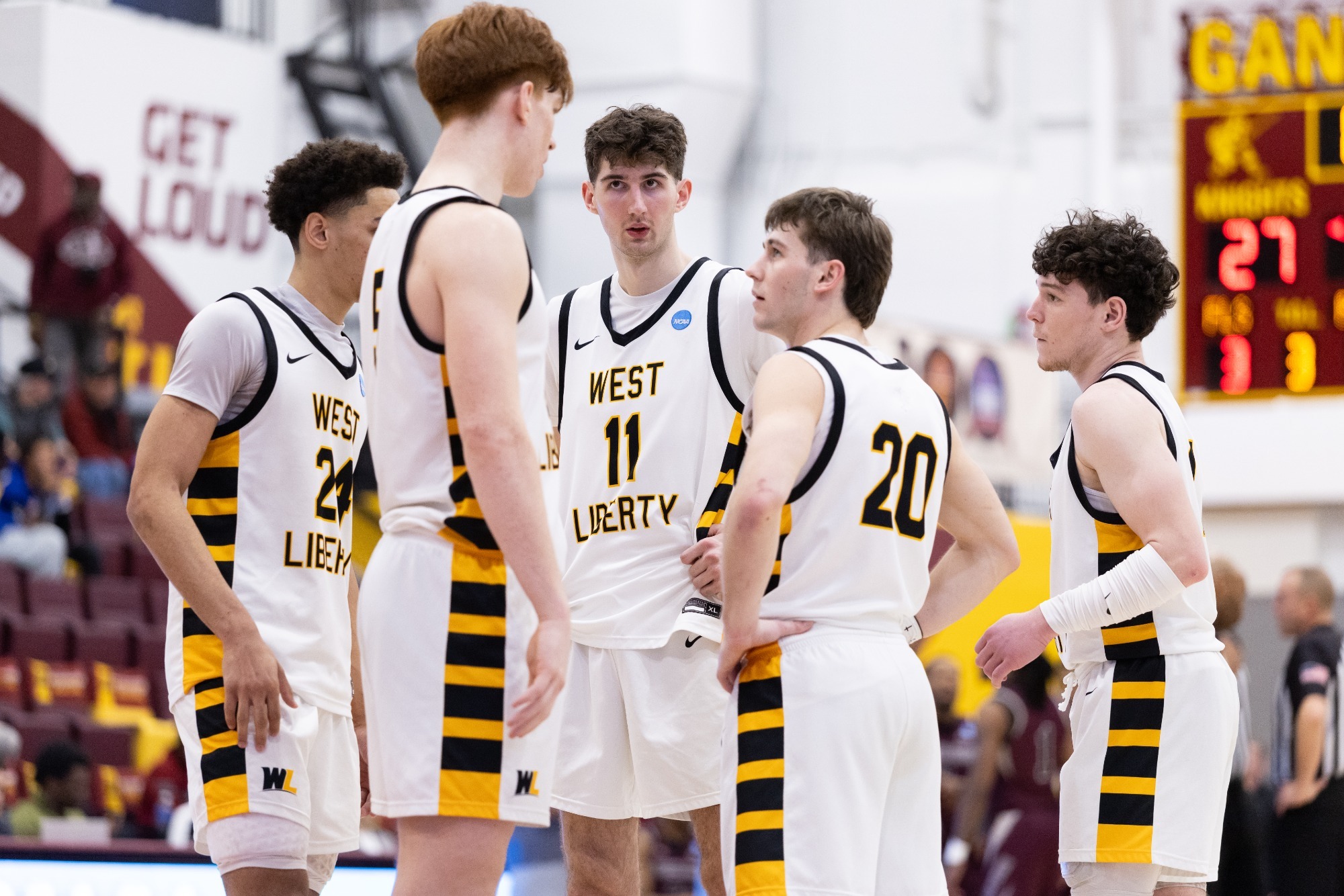 MBB_NCAA_Tourn_2026