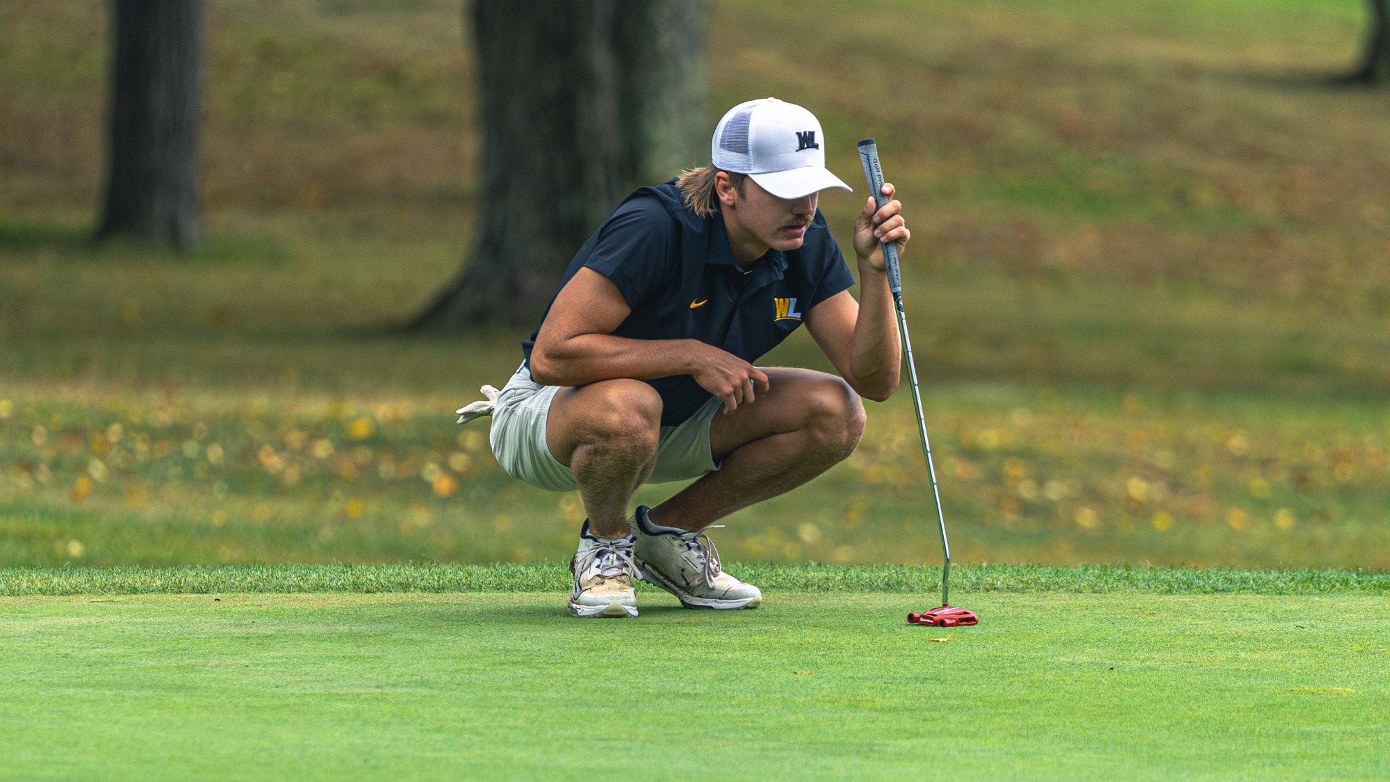 MGolf_Ethan_Cook_Wheeling_Invite