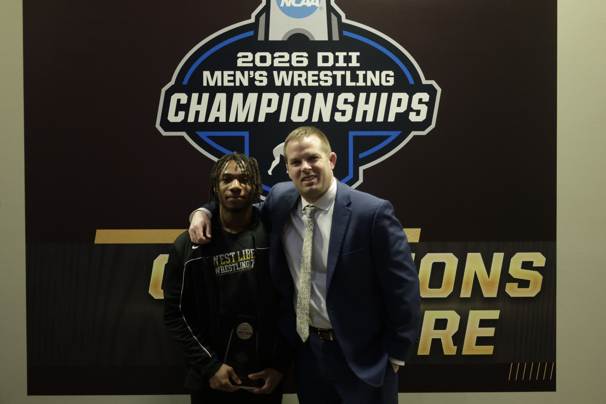 Mwres_Khyvon_Grace_Danny_Irwin_Nationals_2026