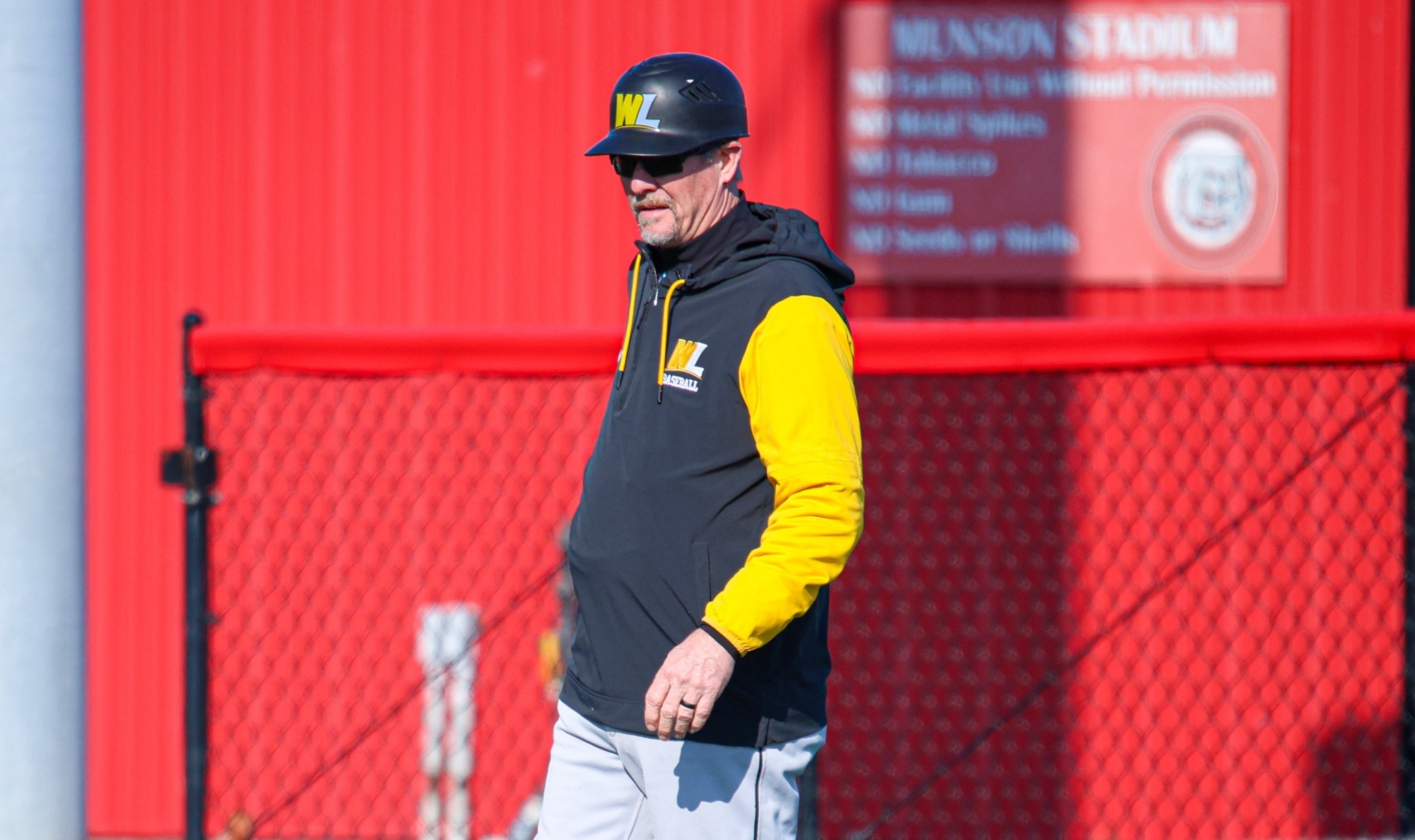 BB_Eric_Burkle_Malone_2026