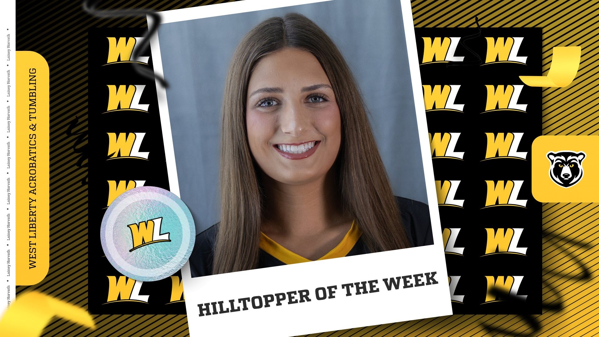 HOTW_Lainey_Horvath_Graphic_2026