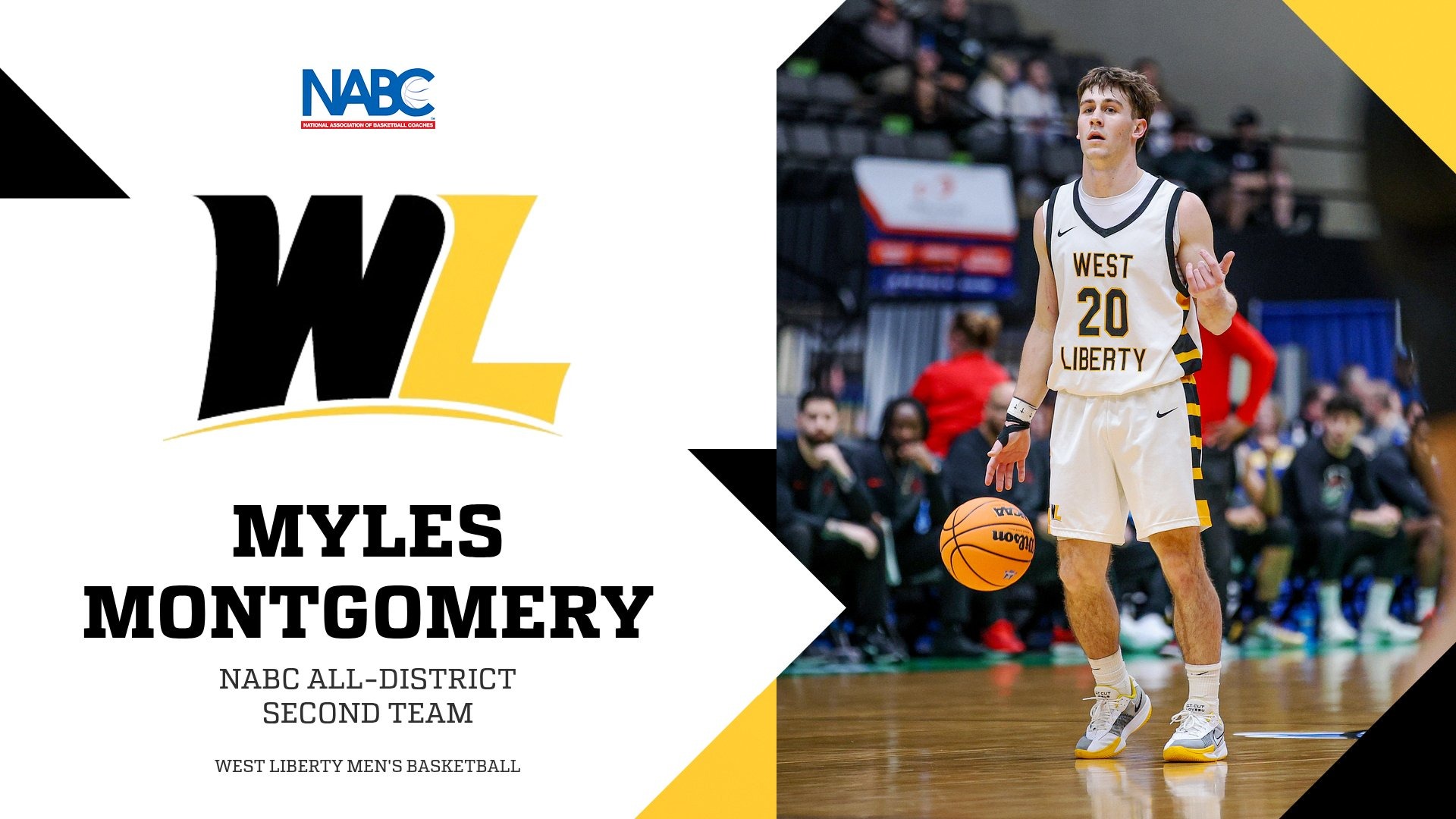 NABC_All_District_Myles_Montgomery_Graphic_2026