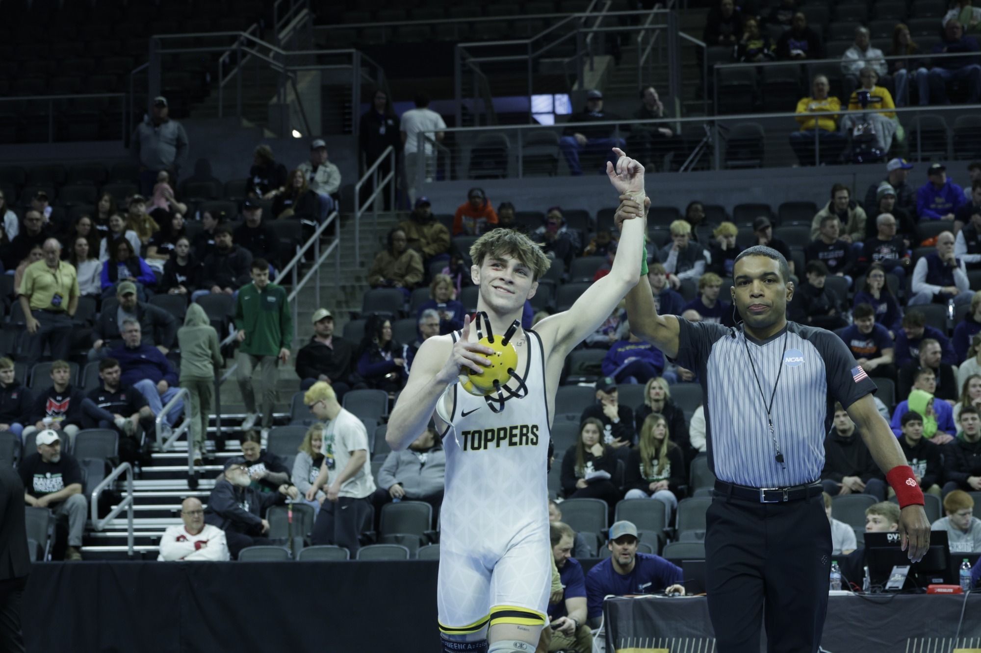 MWres_Logan_Davis_Nationals_2026