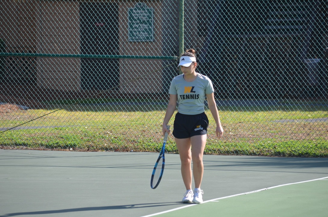 WTen_Maria_Martirosyan_Hilton_Head_2026