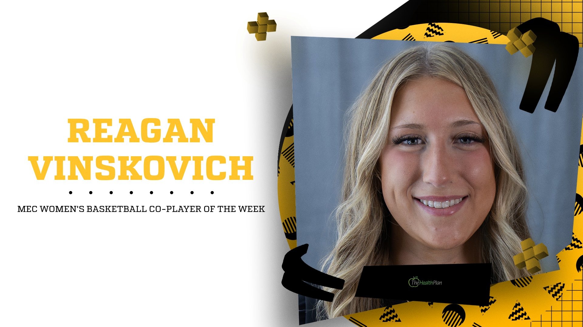 WBB_Player_of_the_Week