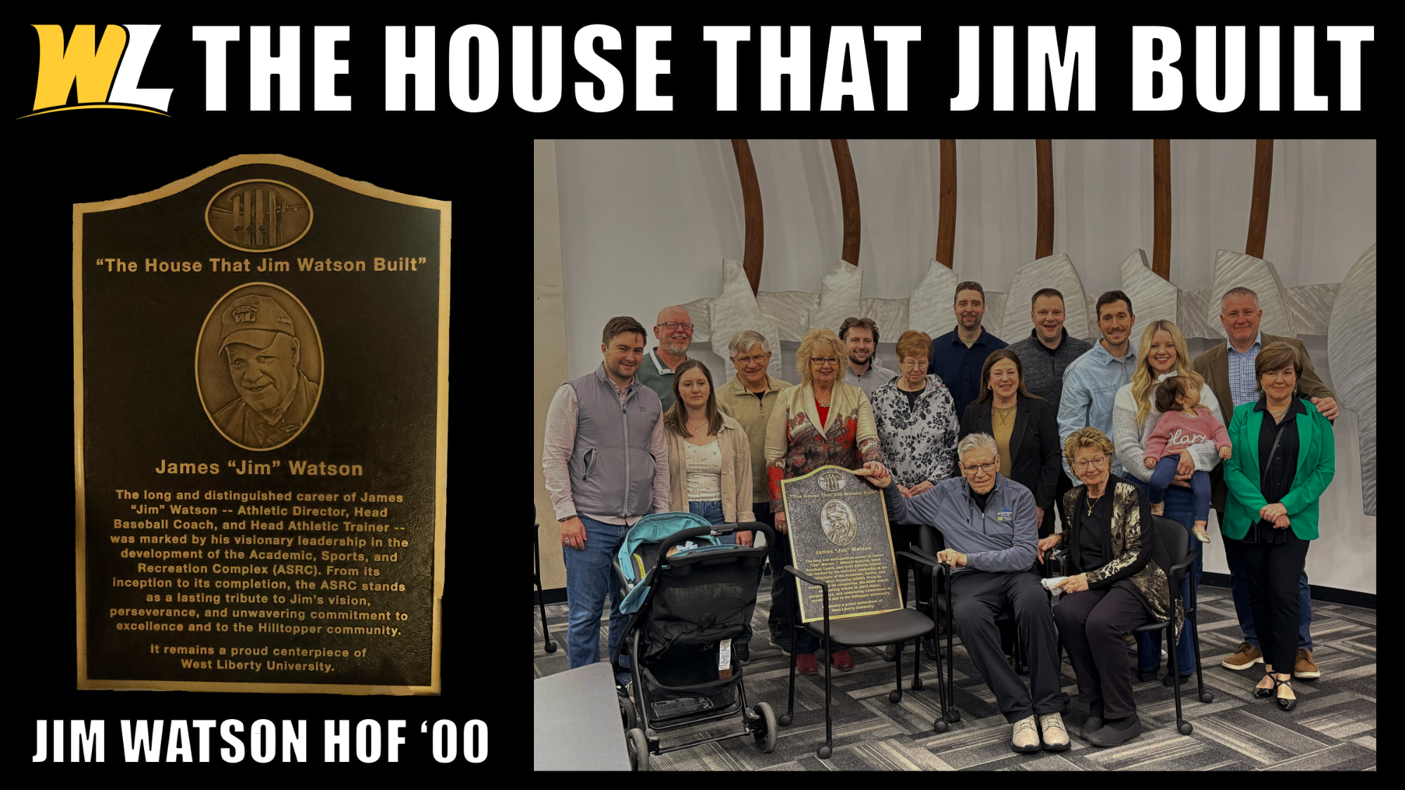 The_House_That_Jim_Built_Graphic