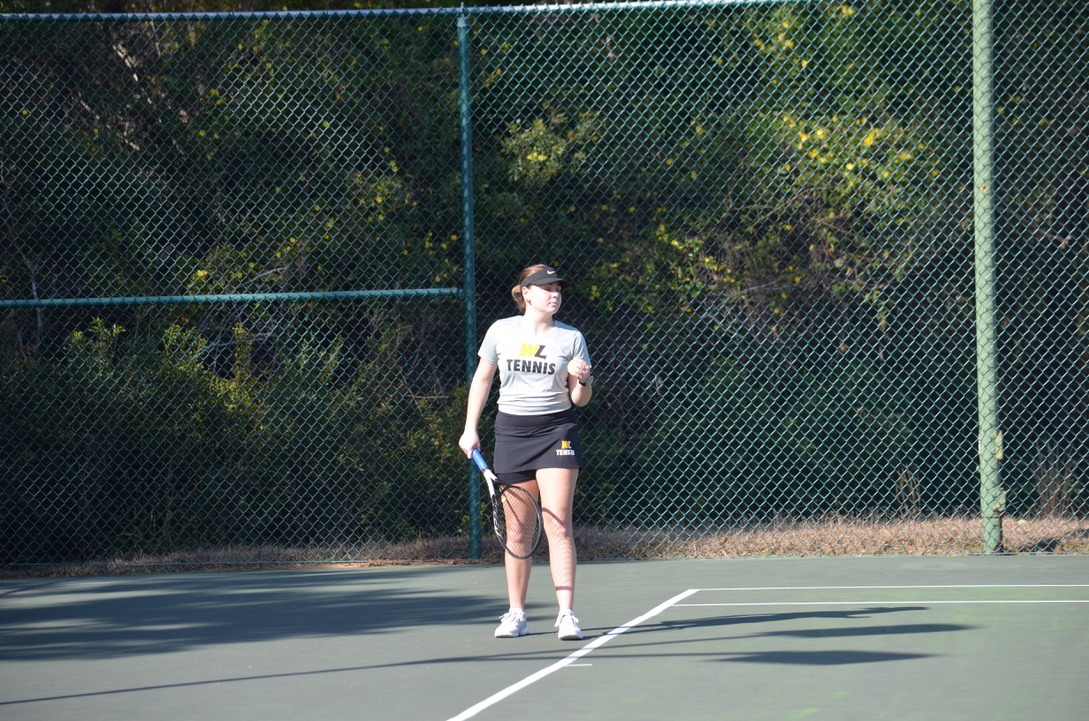 WTennis_Courtney_Curnutte_2026